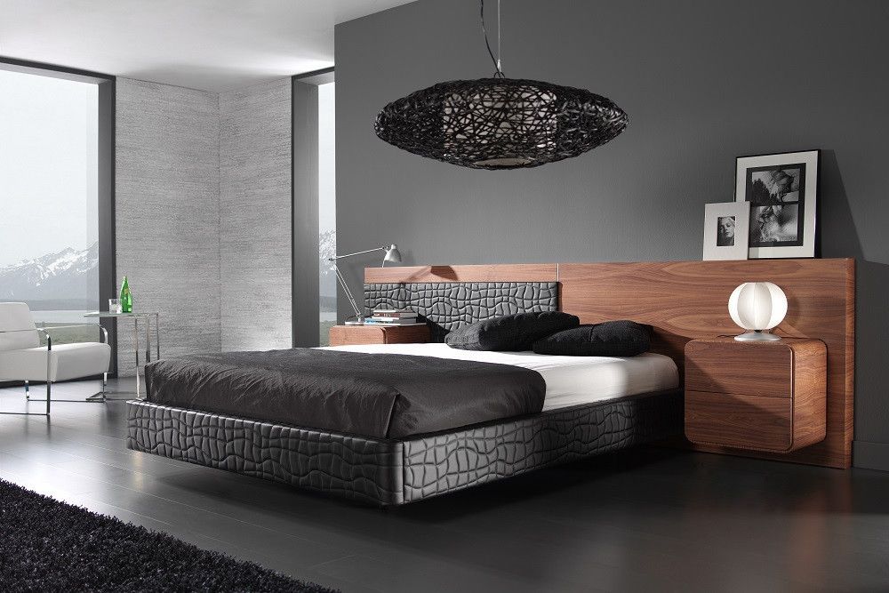 Muebles de doritorio a medida Martorell​