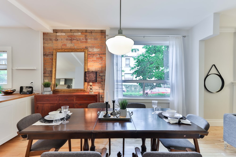 Muebles de comedor a medida Mataró