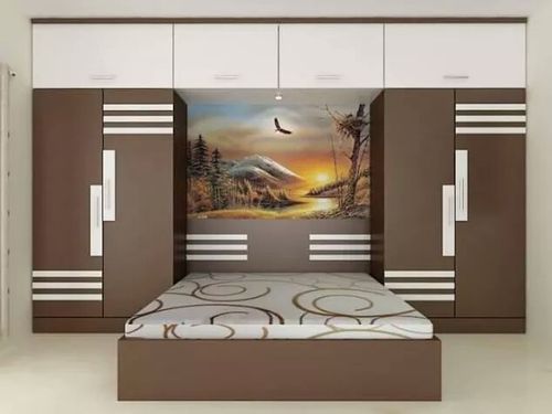 Muebles de dormitorio Cardedeu