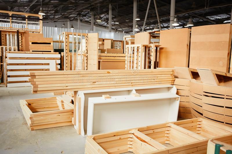 Fabricación de muebles a medida Lleida