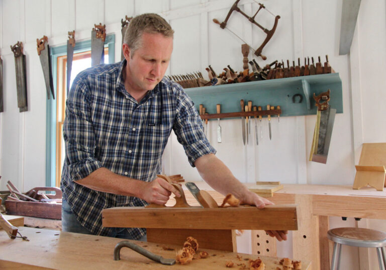 Fabricación de muebles a medida Sant Pere de Ribes