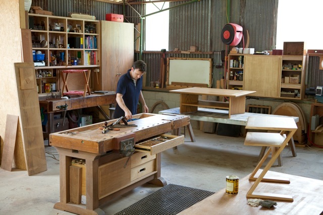 Muebles a medida Esplugues de Llobregat