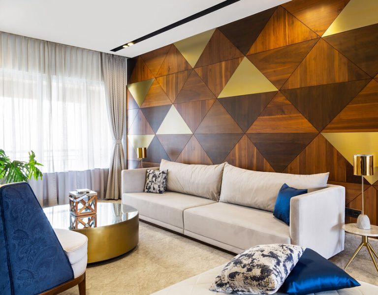 Muebles a medida Cerdanyola del Vallès
