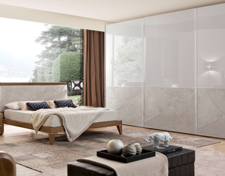 Muebles a medida Sant Cugat del Vallés