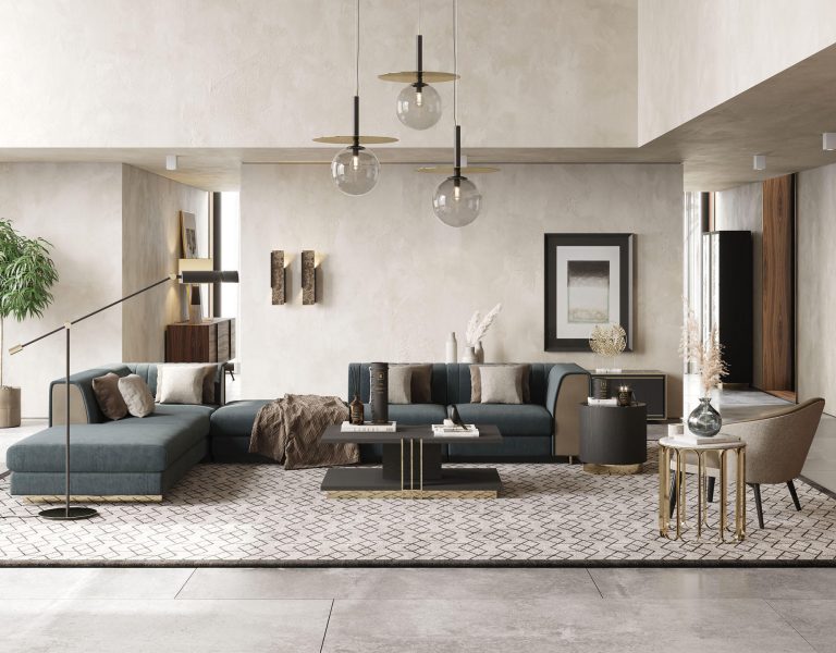 Muebles a medida Sant Boi de Llobregat