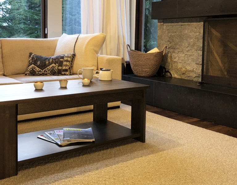 Muebles a medida Granollers