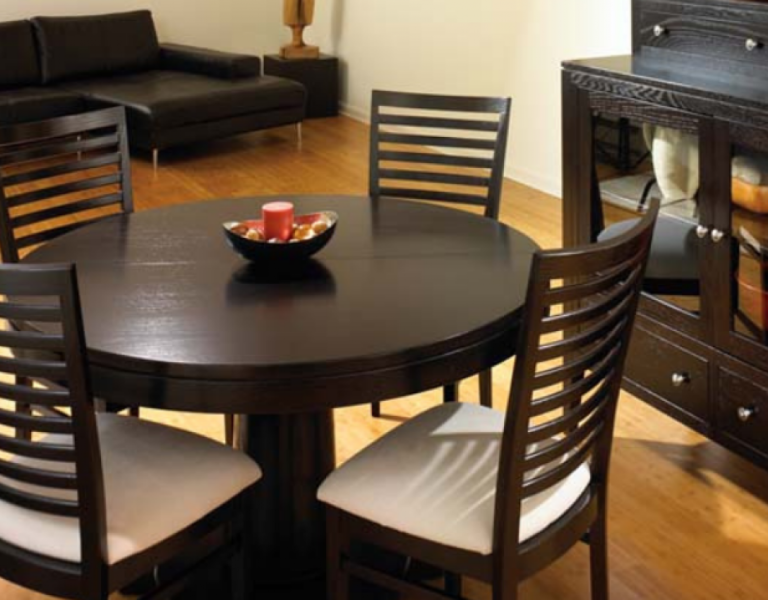 Muebles a medida Hospitalet de Llobregat
