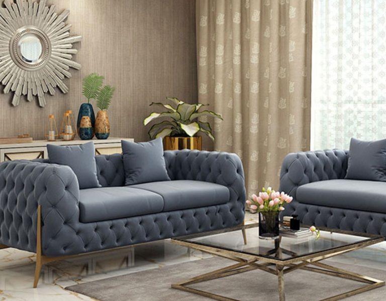 Muebles a medida Girona