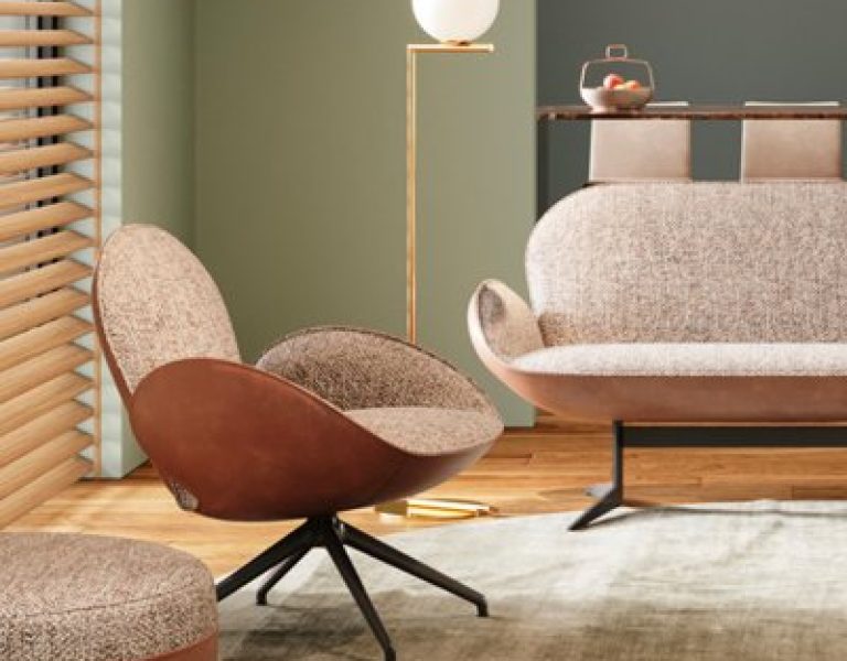 Muebles a medida Santa Coloma de Gramenet