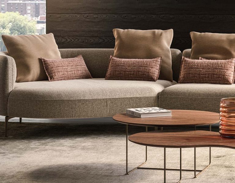 Muebles a medida Cornella de Llobregat