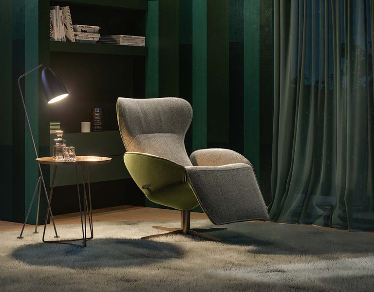 Muebles a medida Vilanova i la Geltrú