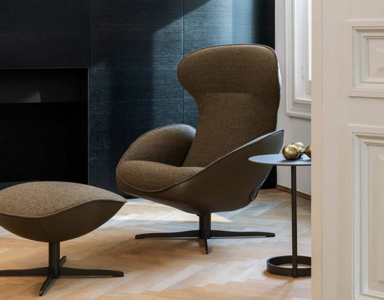 Muebles a medida Viladecans