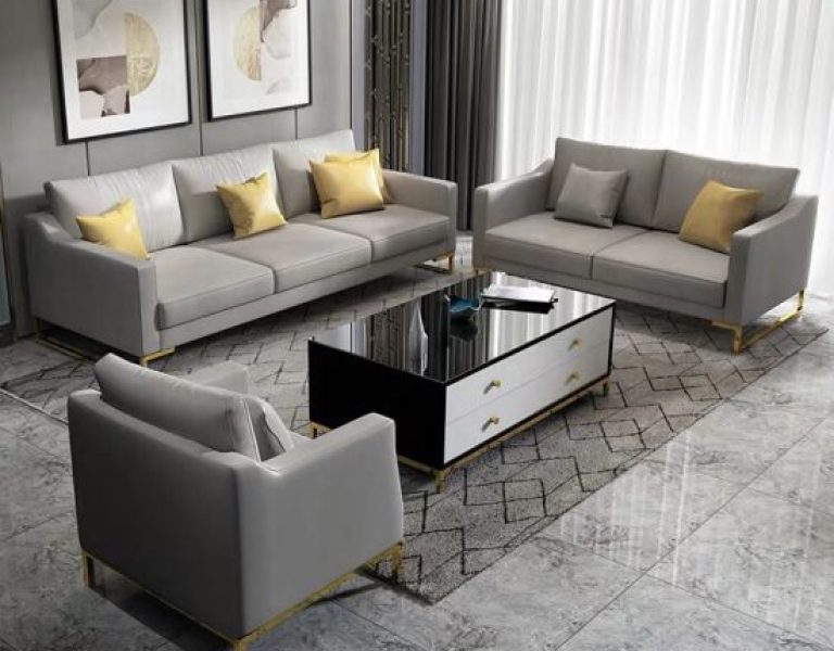 Muebles a medida Castelldefels