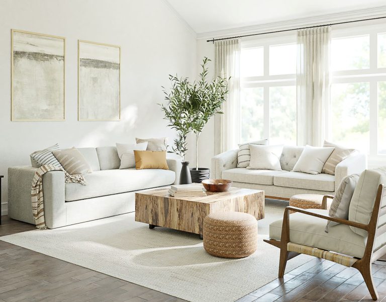 Muebles a medida Sant Cugat del Vallés