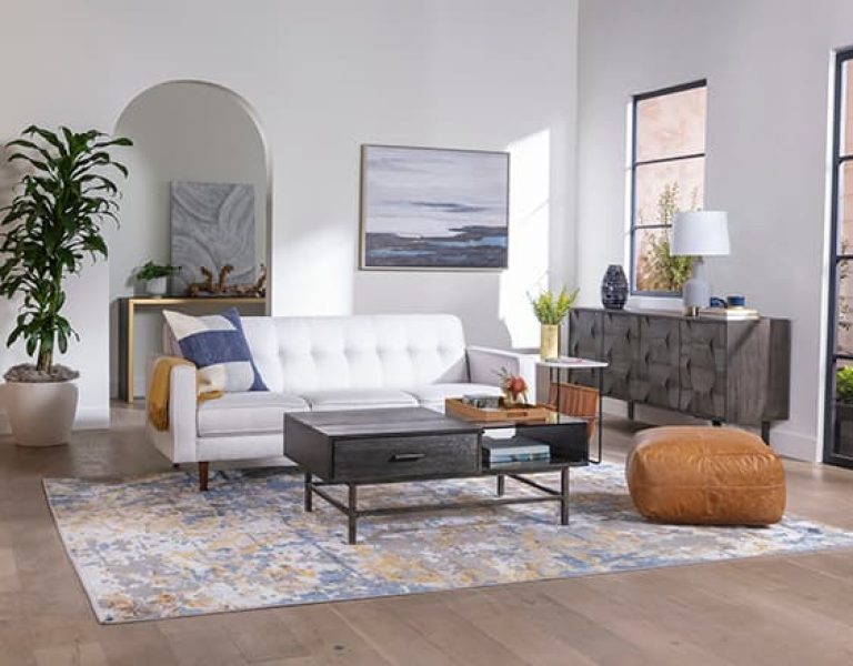 Muebles a medida Pallejà