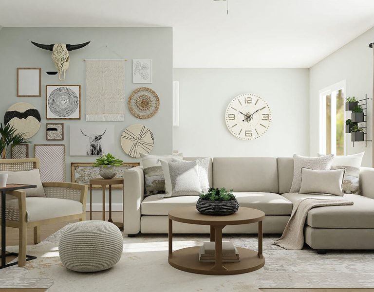Muebles a medida Sant Feliu de Llobregat