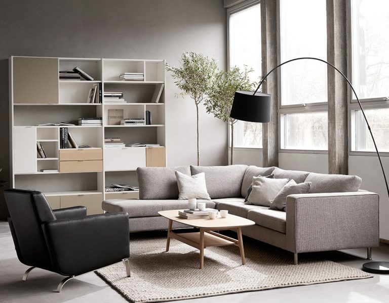 Muebles a medida Aiguafreda