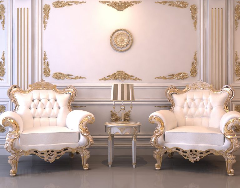 Muebles a medida Martorell