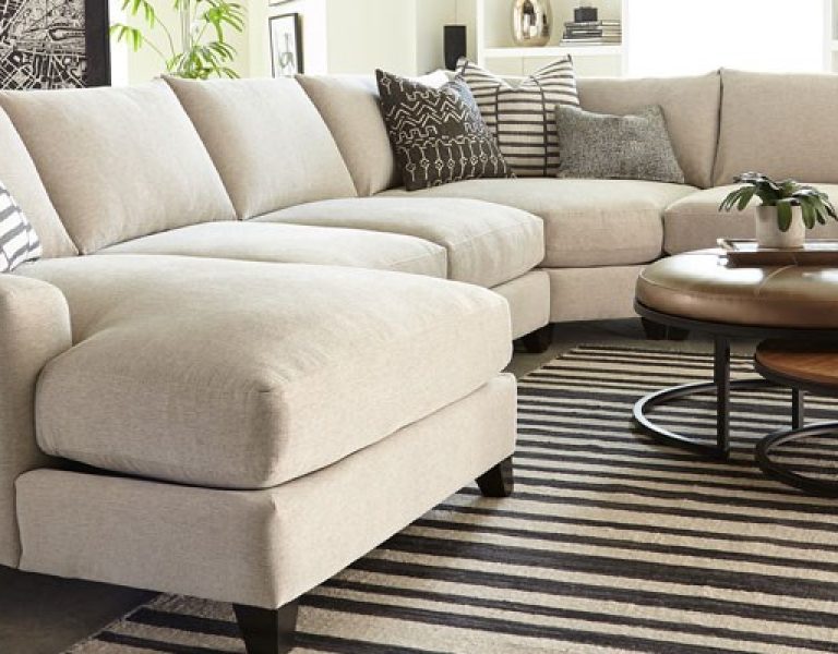 Muebles a medida Cardedeu