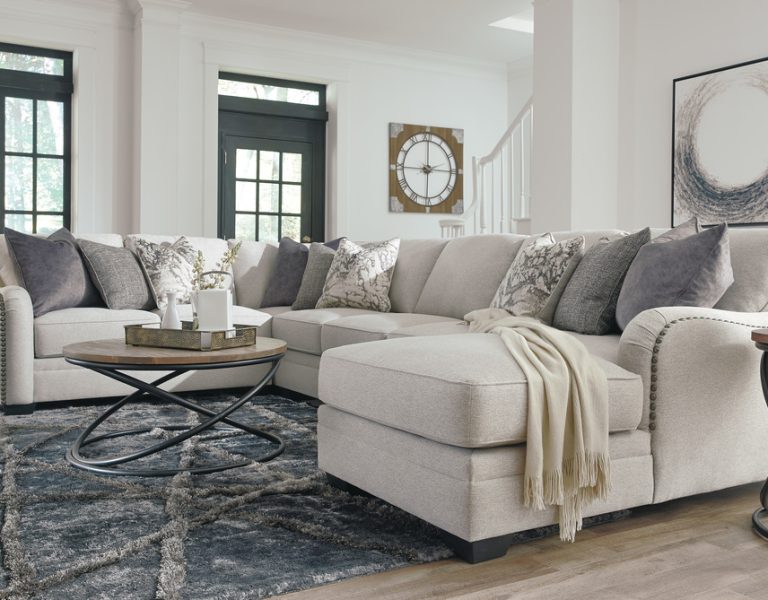 Muebles a medida La Roca del Vallès
