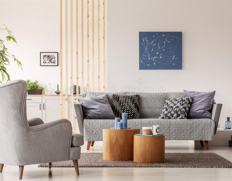 Muebles a medida en Barcelona