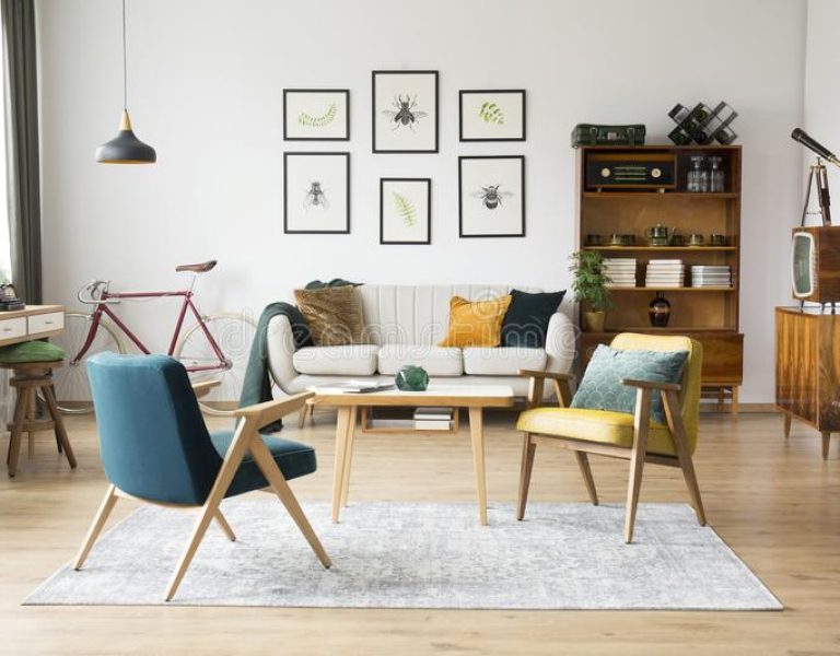 -Muebles a medida Mataró